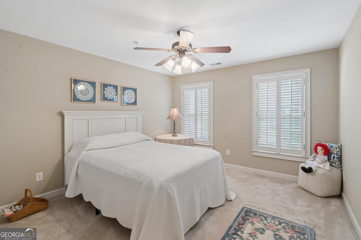 2404 Loxford Lane Alpharetta - Photo 25