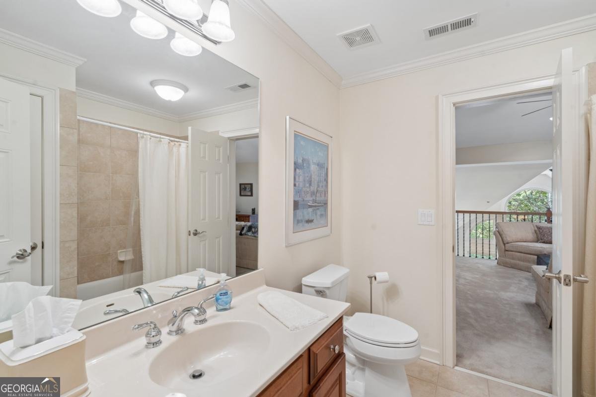 2404 Loxford Lane Alpharetta - Photo 26