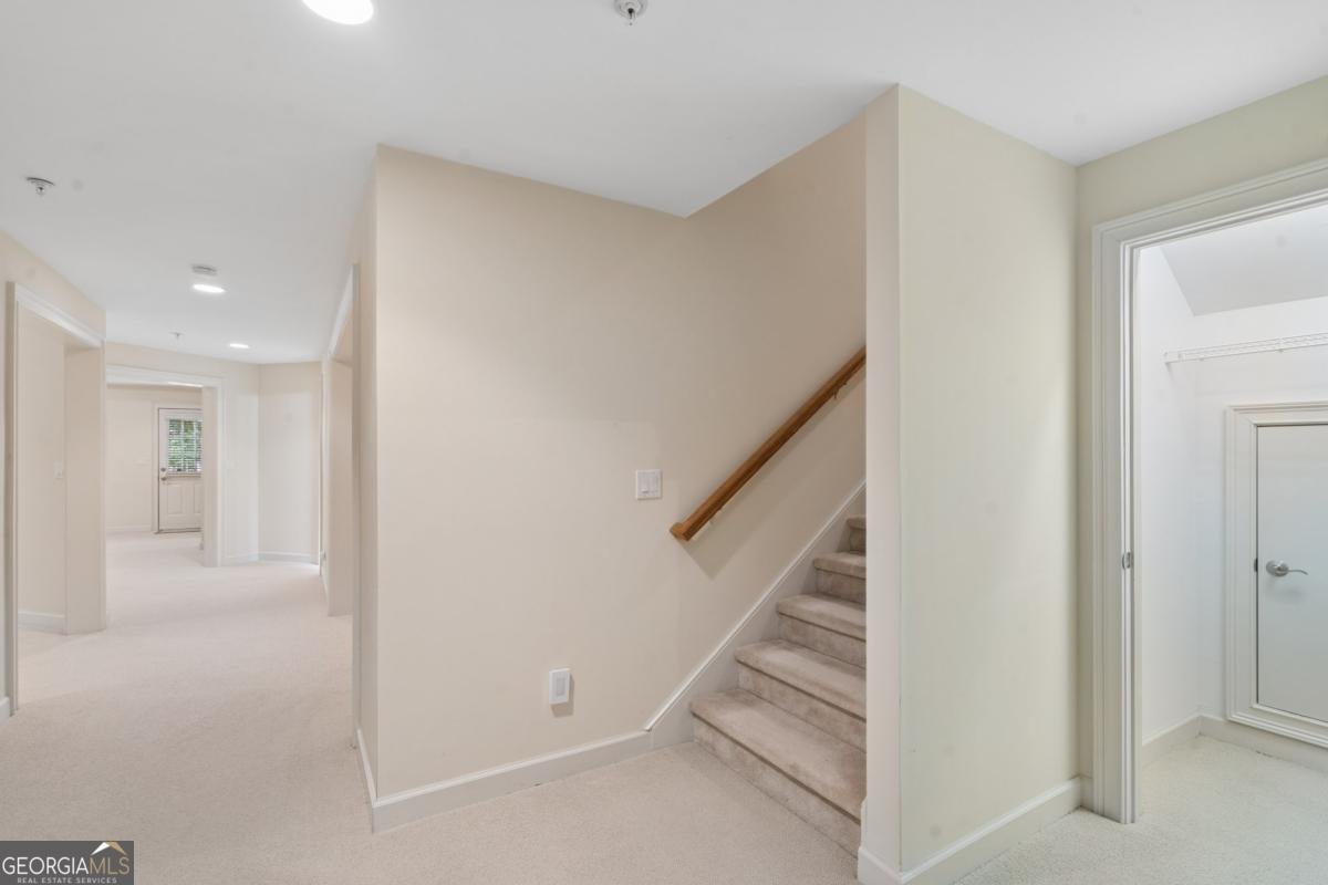 2404 Loxford Lane Alpharetta - Photo 27