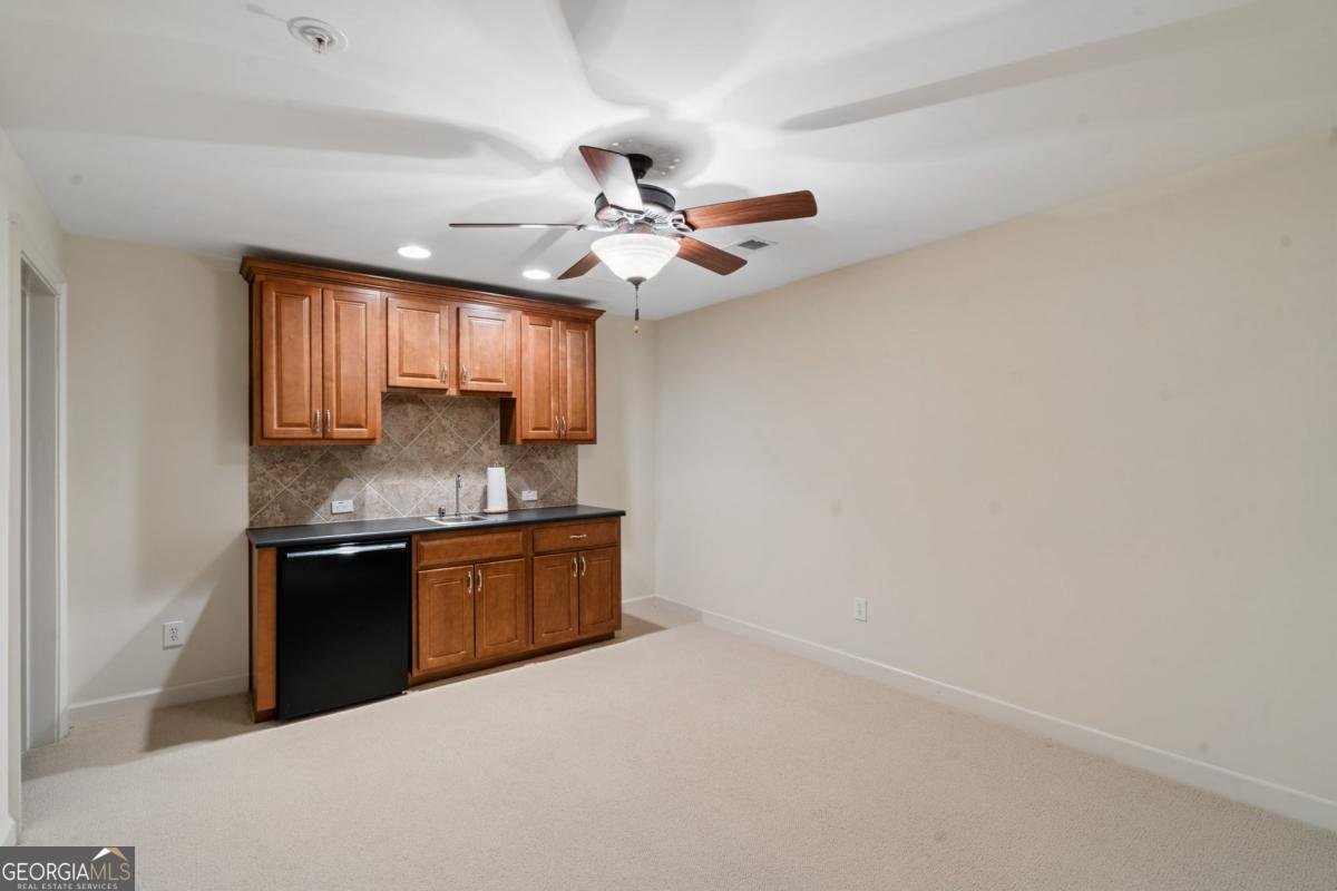 2404 Loxford Lane Alpharetta - Photo 28