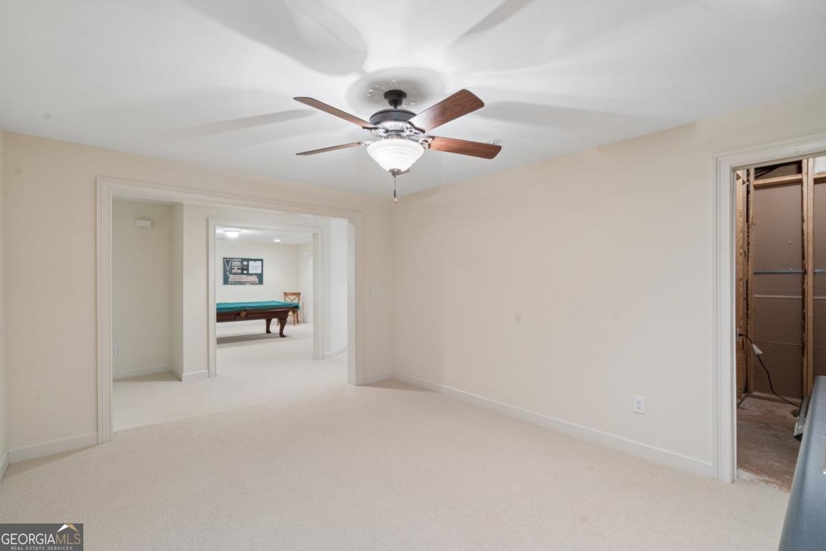 2404 Loxford Lane Alpharetta - Photo 29