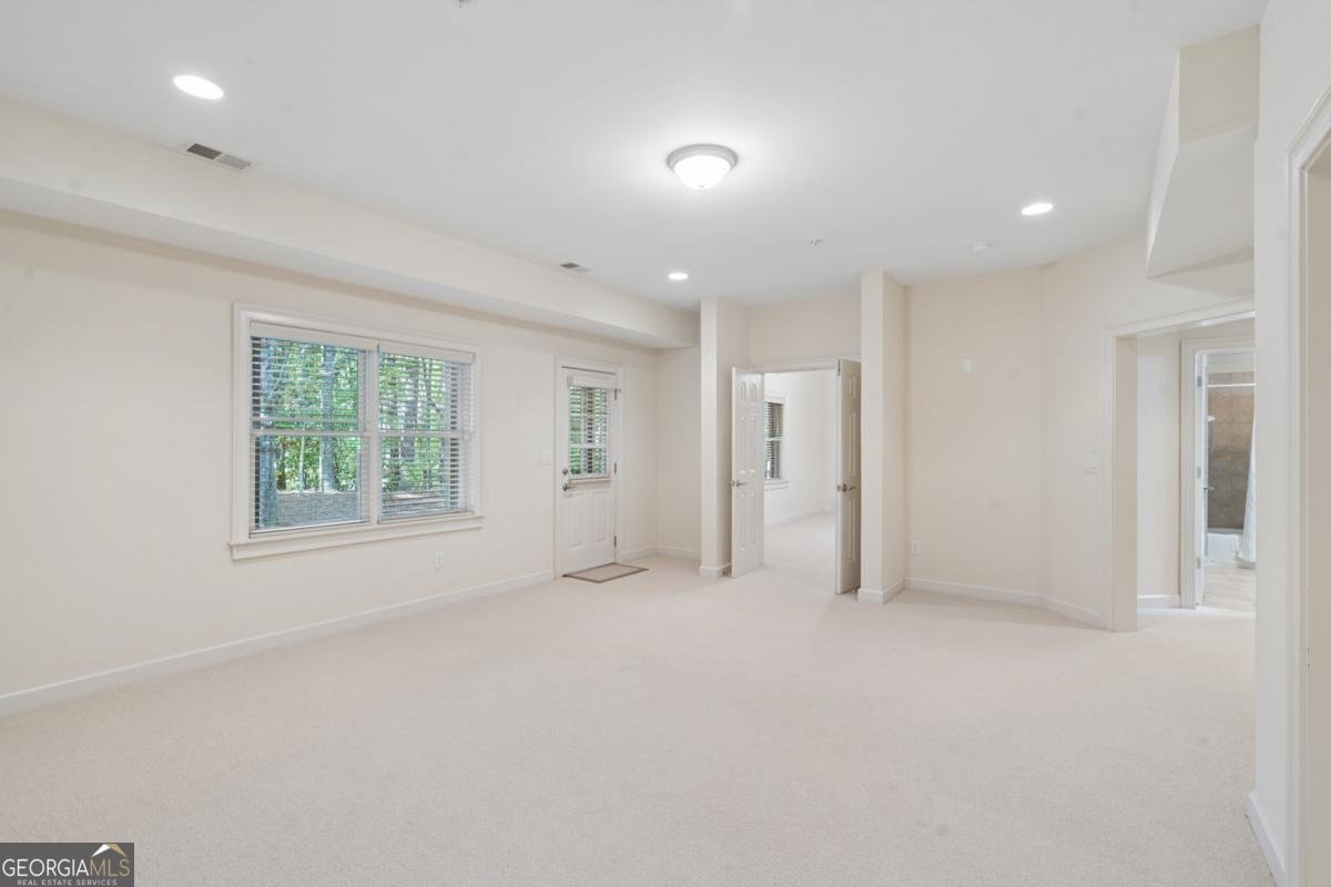 2404 Loxford Lane Alpharetta - Photo 30