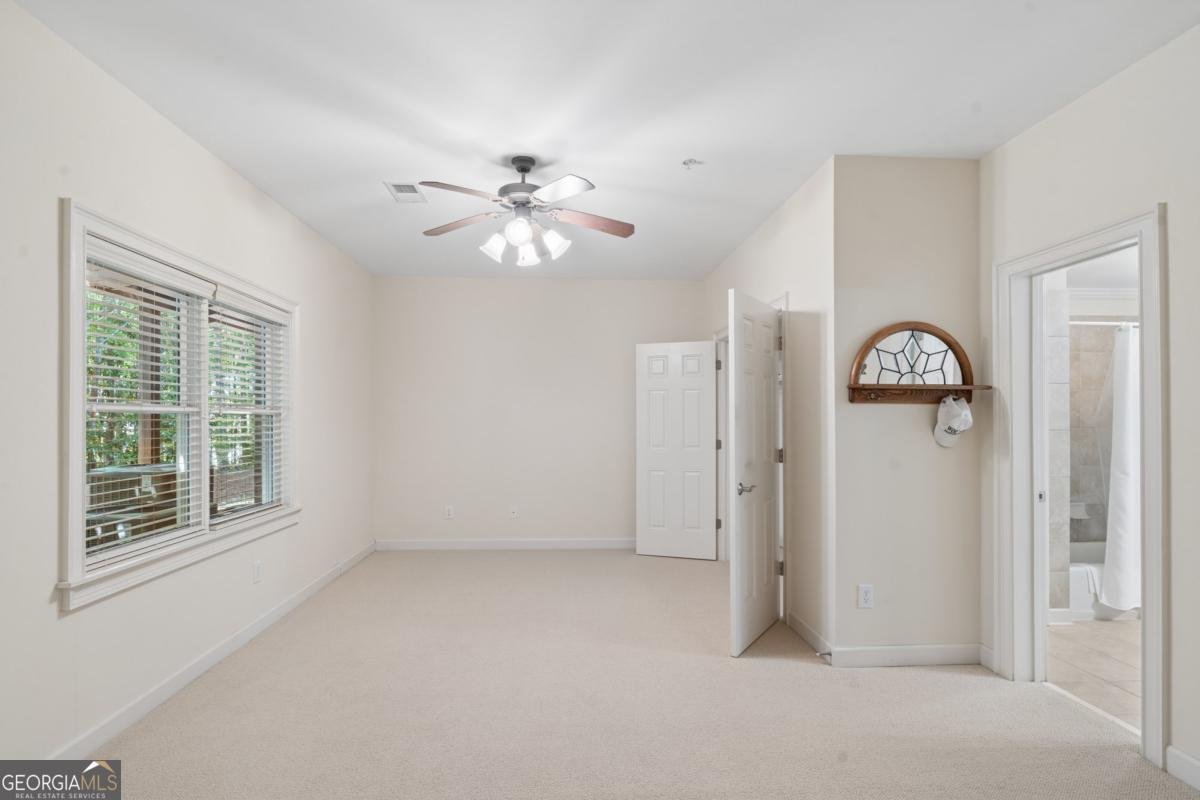 2404 Loxford Lane Alpharetta - Photo 31