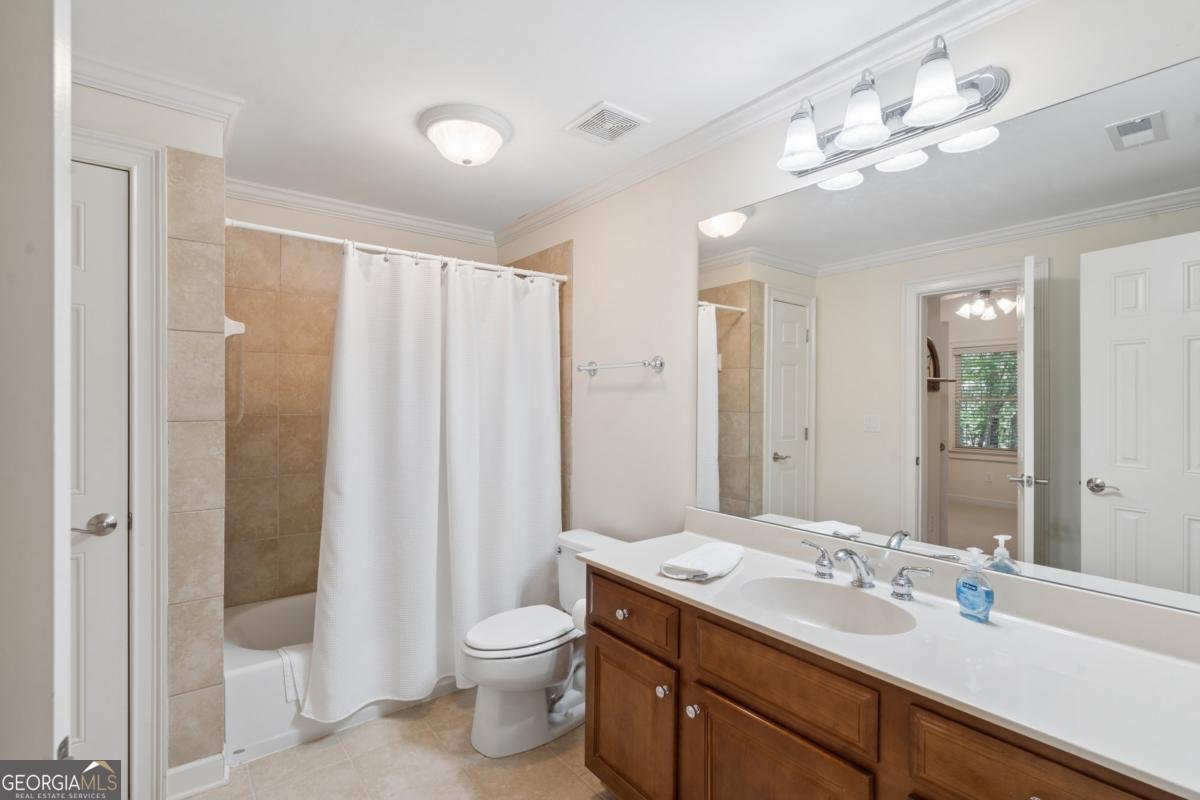 2404 Loxford Lane Alpharetta - Photo 32