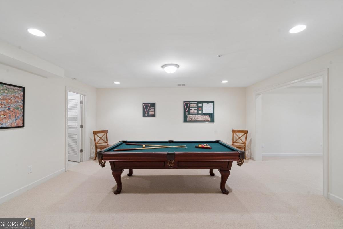 2404 Loxford Lane Alpharetta - Photo 33