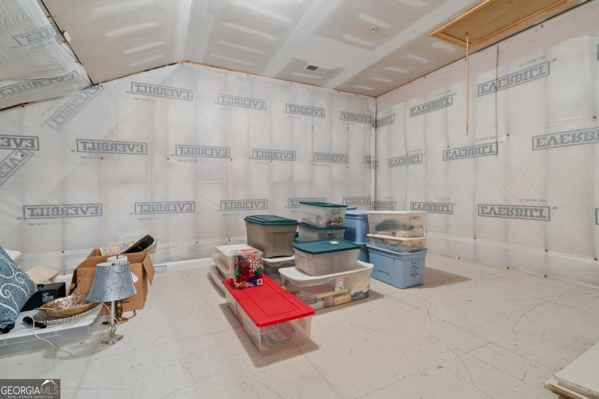 2404 Loxford Lane Alpharetta - Photo 34