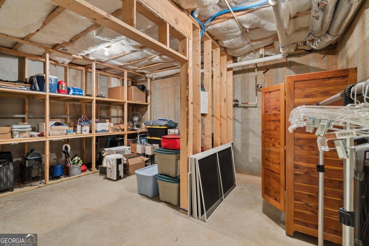 2404 Loxford Lane Alpharetta - Photo 35