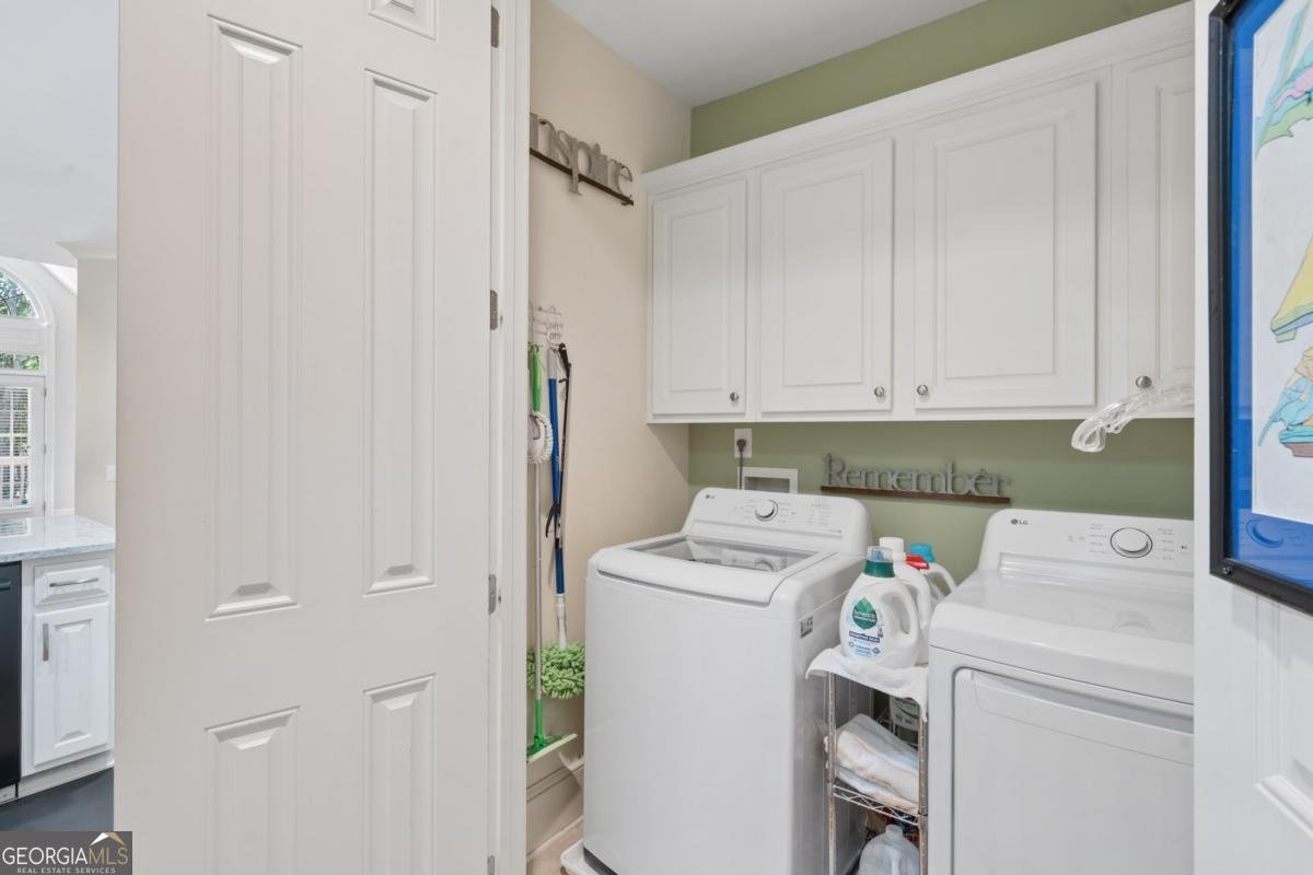 2404 Loxford Lane Alpharetta - Photo 36