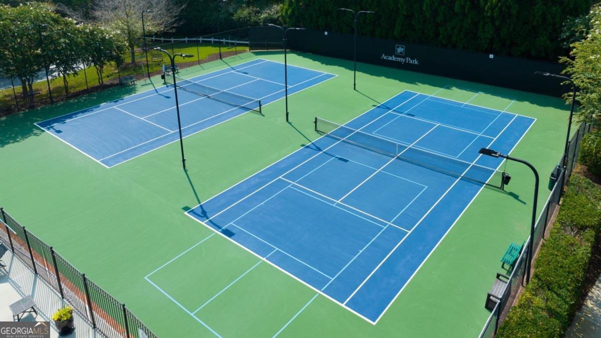 2404 Loxford Lane Alpharetta - Photo 42