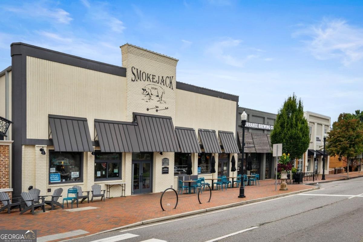 2404 Loxford Lane Alpharetta - Photo 48