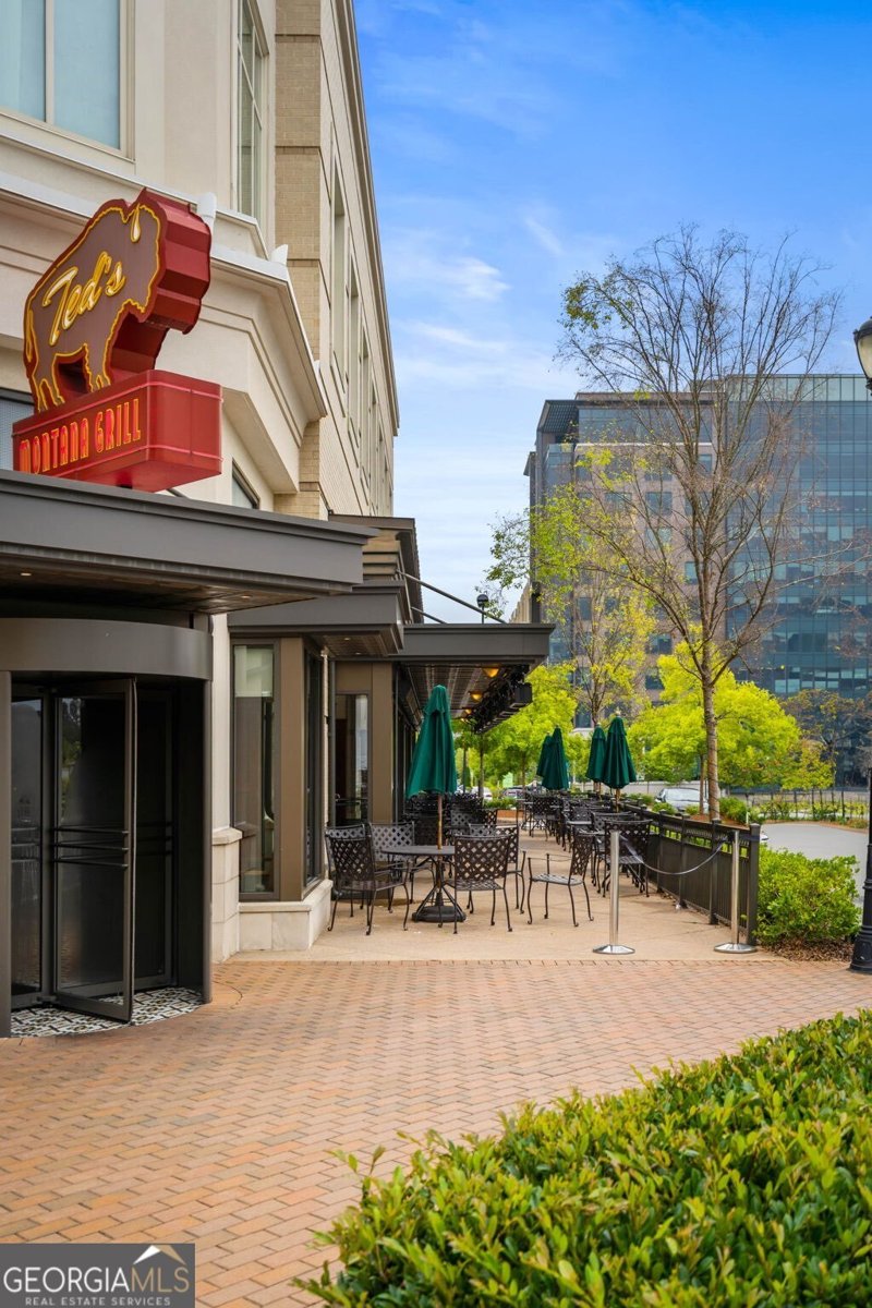 2404 Loxford Lane Alpharetta - Photo 50