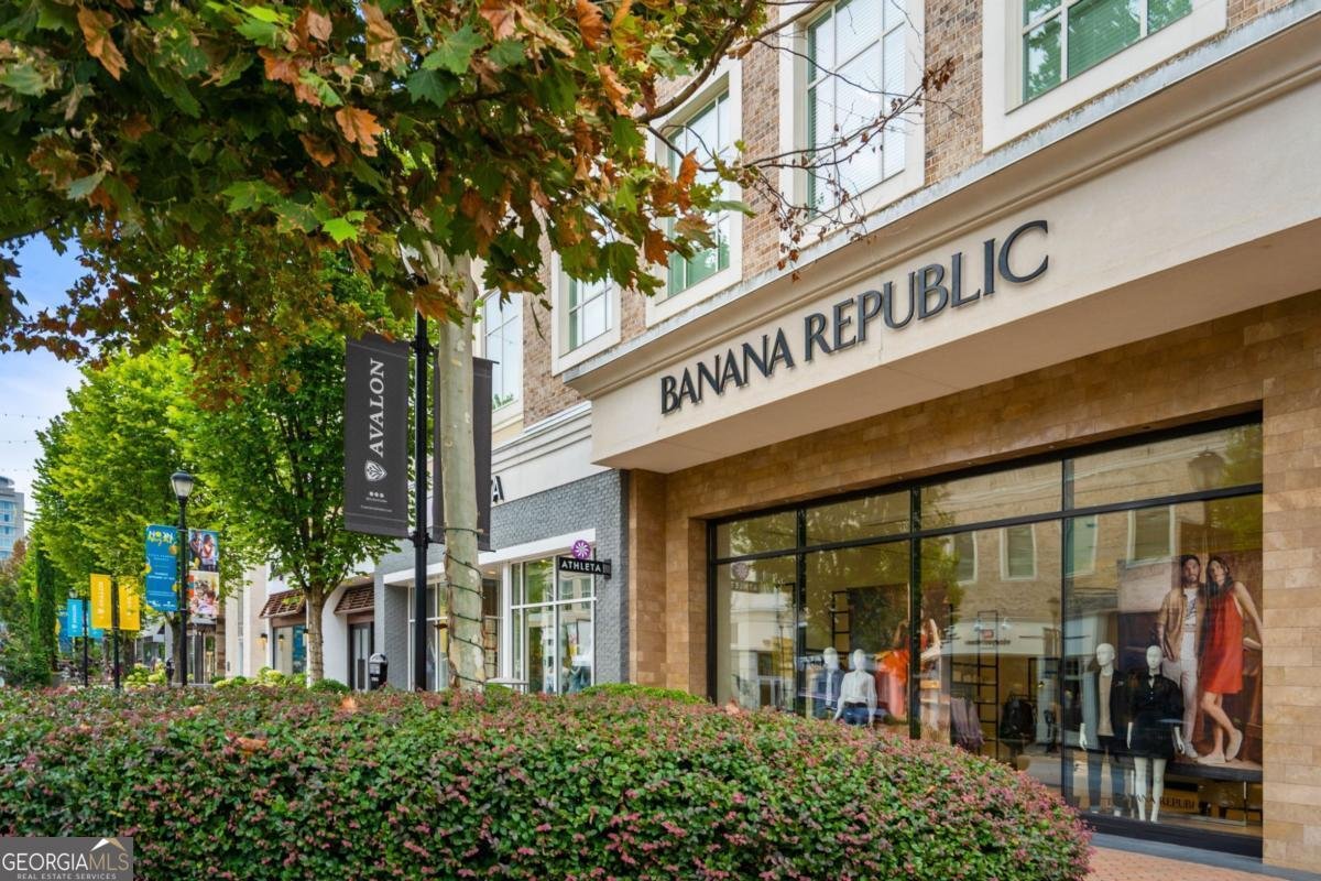 2404 Loxford Lane Alpharetta - Photo 52