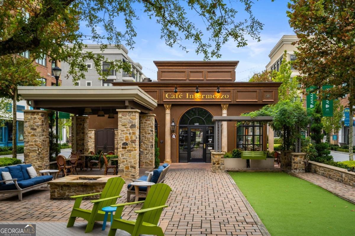 2404 Loxford Lane Alpharetta - Photo 53