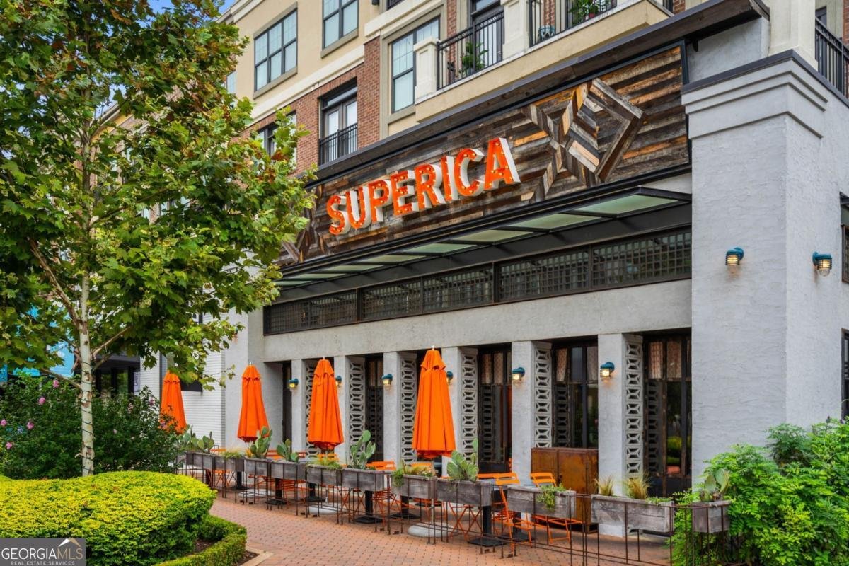 2404 Loxford Lane Alpharetta - Photo 55