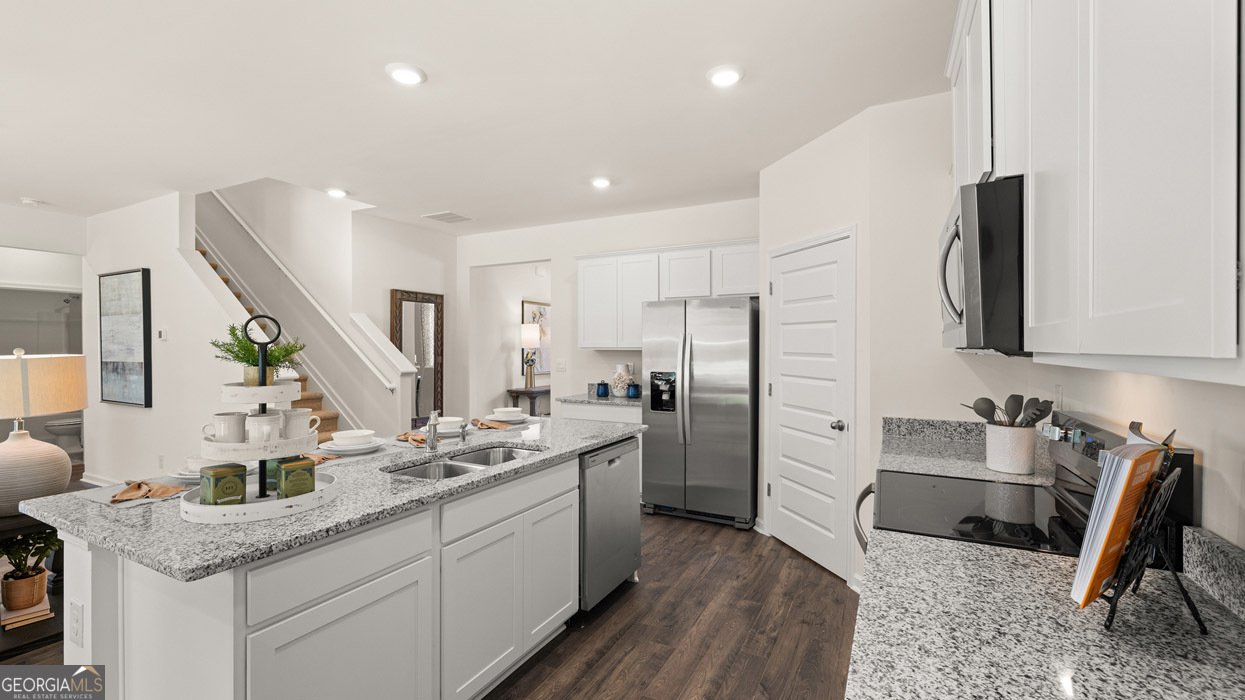 476 Bullock Pass Jefferson - Photo 11