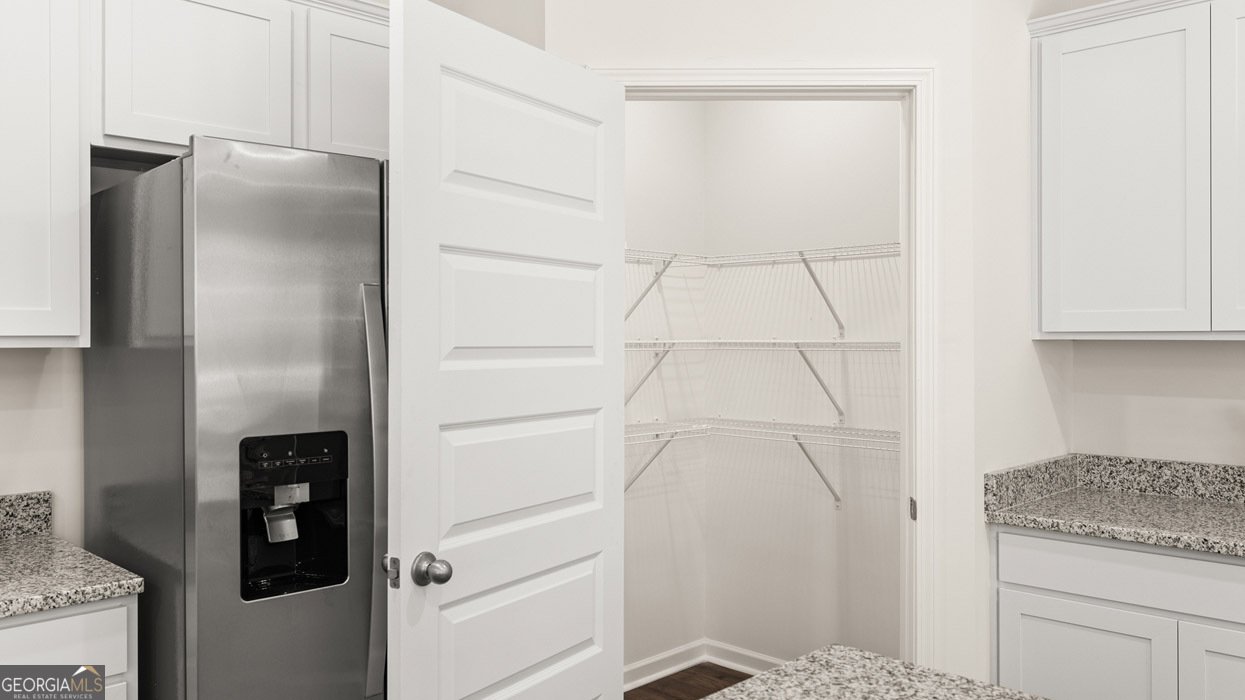 476 Bullock Pass Jefferson - Photo 13