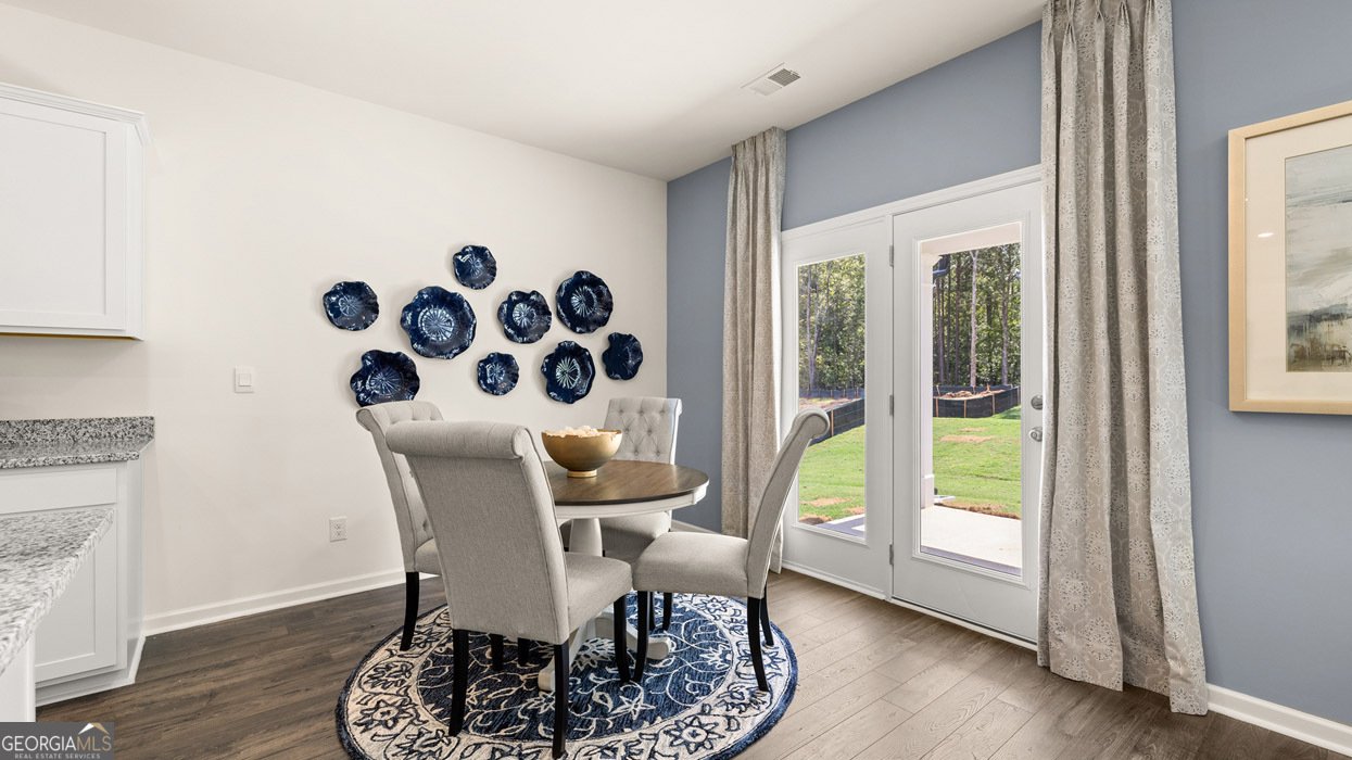 476 Bullock Pass Jefferson - Photo 14