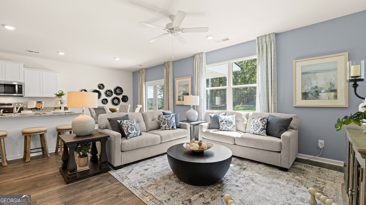 476 Bullock Pass Jefferson - Photo 20