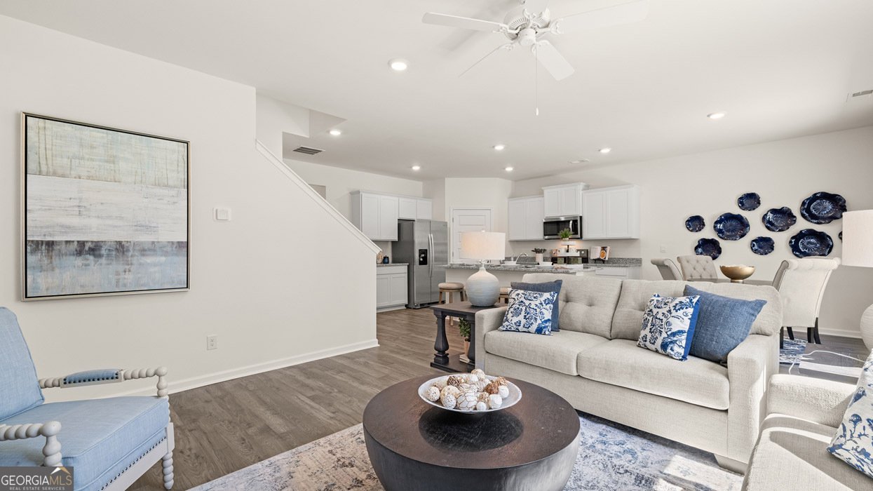 476 Bullock Pass Jefferson - Photo 21