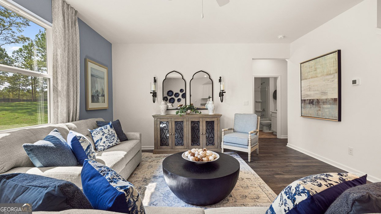 476 Bullock Pass Jefferson - Photo 22