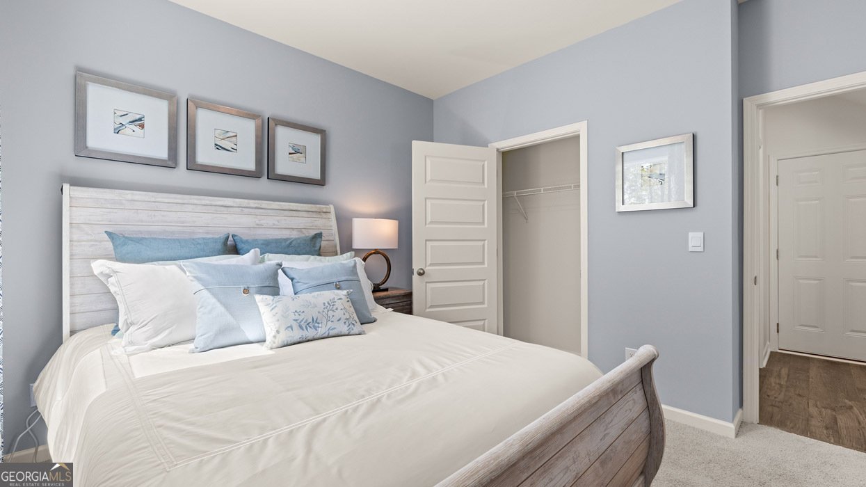 476 Bullock Pass Jefferson - Photo 24