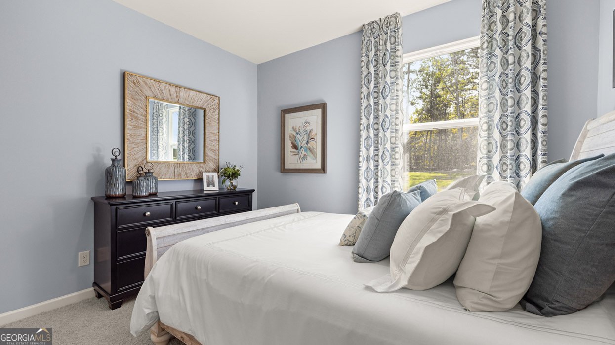 476 Bullock Pass Jefferson - Photo 25