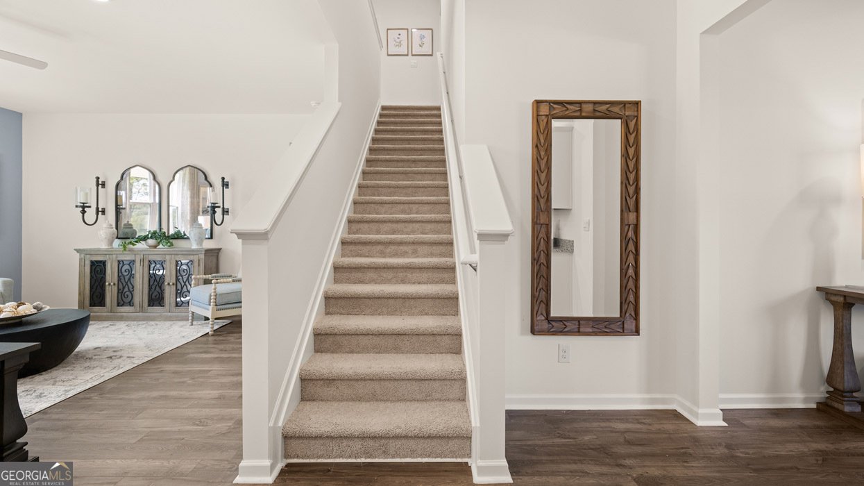 476 Bullock Pass Jefferson - Photo 27