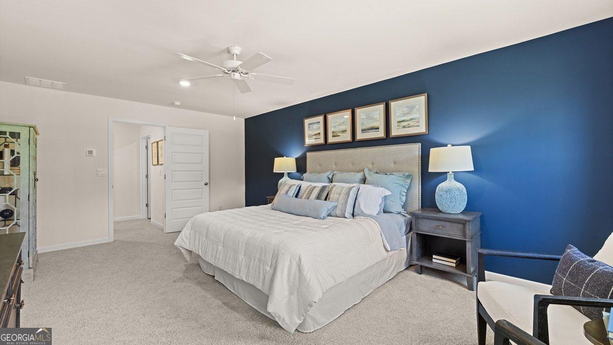 476 Bullock Pass Jefferson - Photo 31