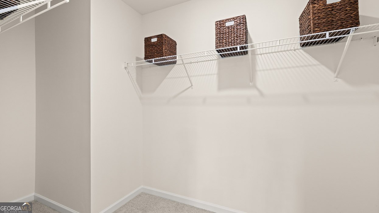 476 Bullock Pass Jefferson - Photo 36