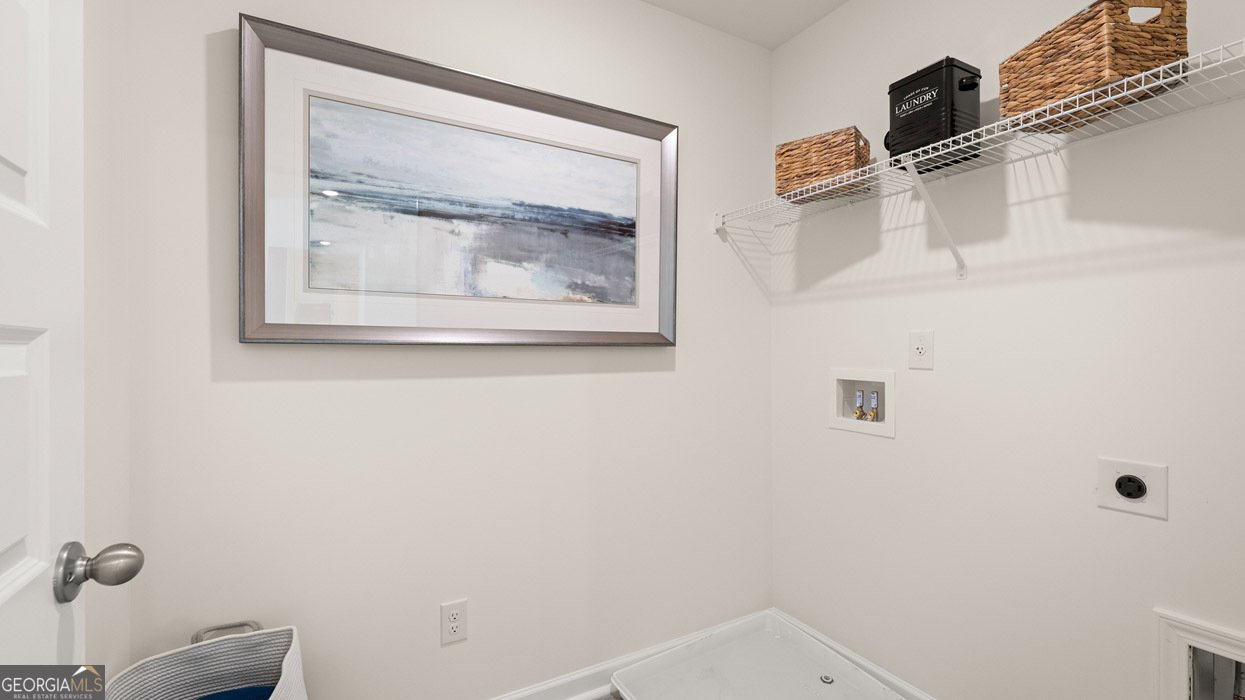 476 Bullock Pass Jefferson - Photo 38