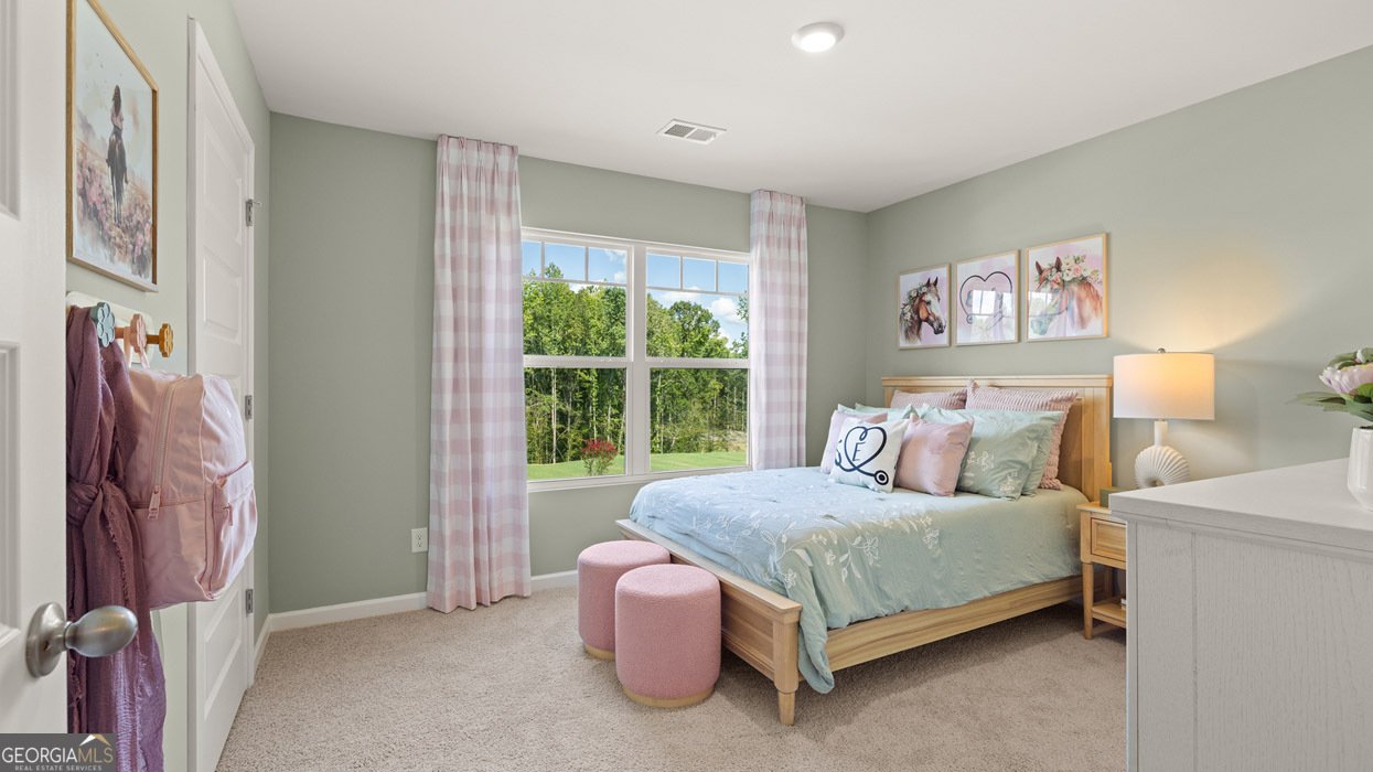 476 Bullock Pass Jefferson - Photo 43