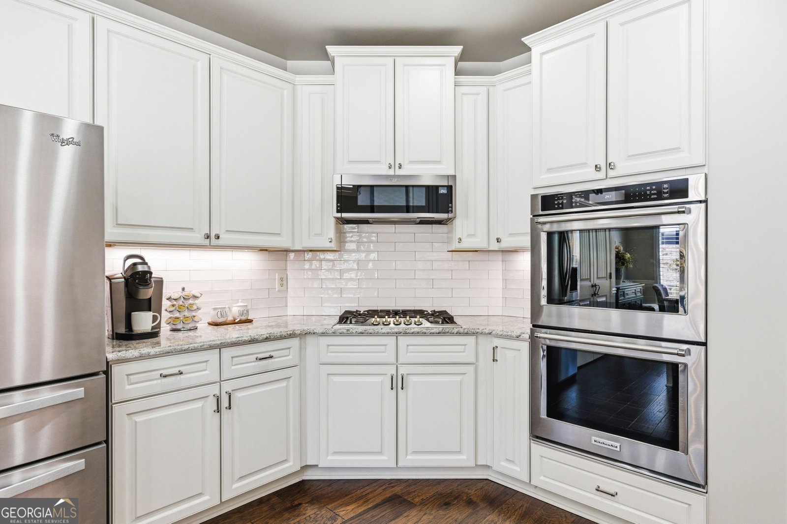 960 Freedom Way Cumming - Photo 10