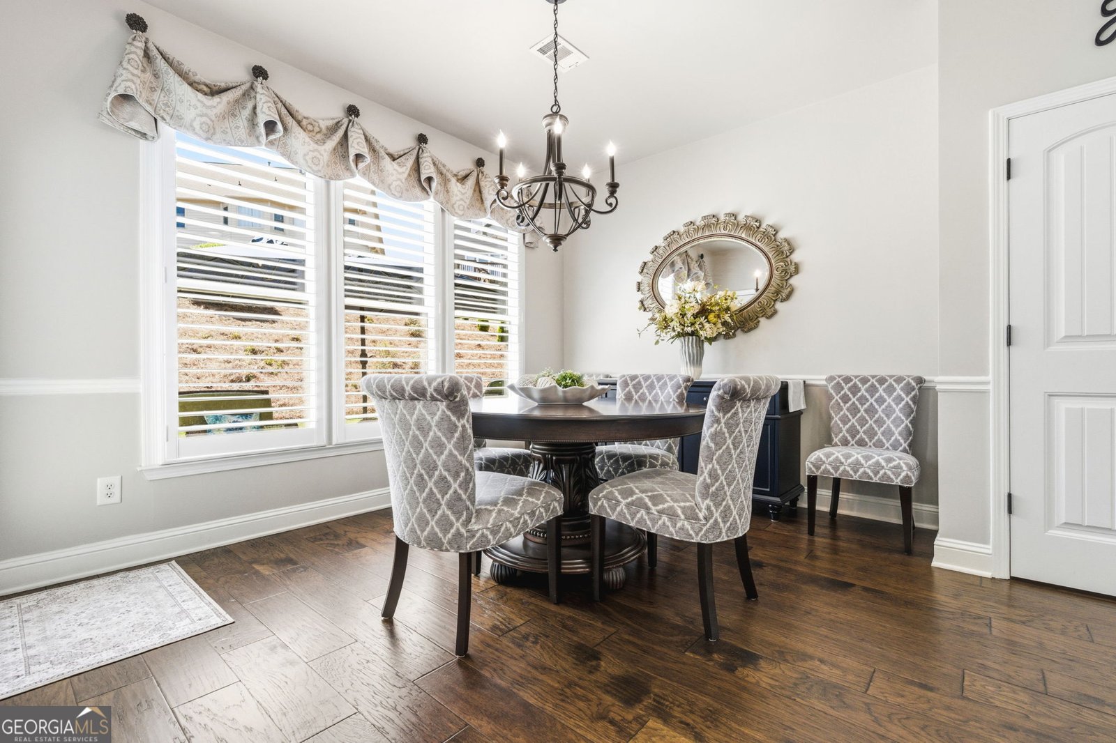 960 Freedom Way Cumming - Photo 11