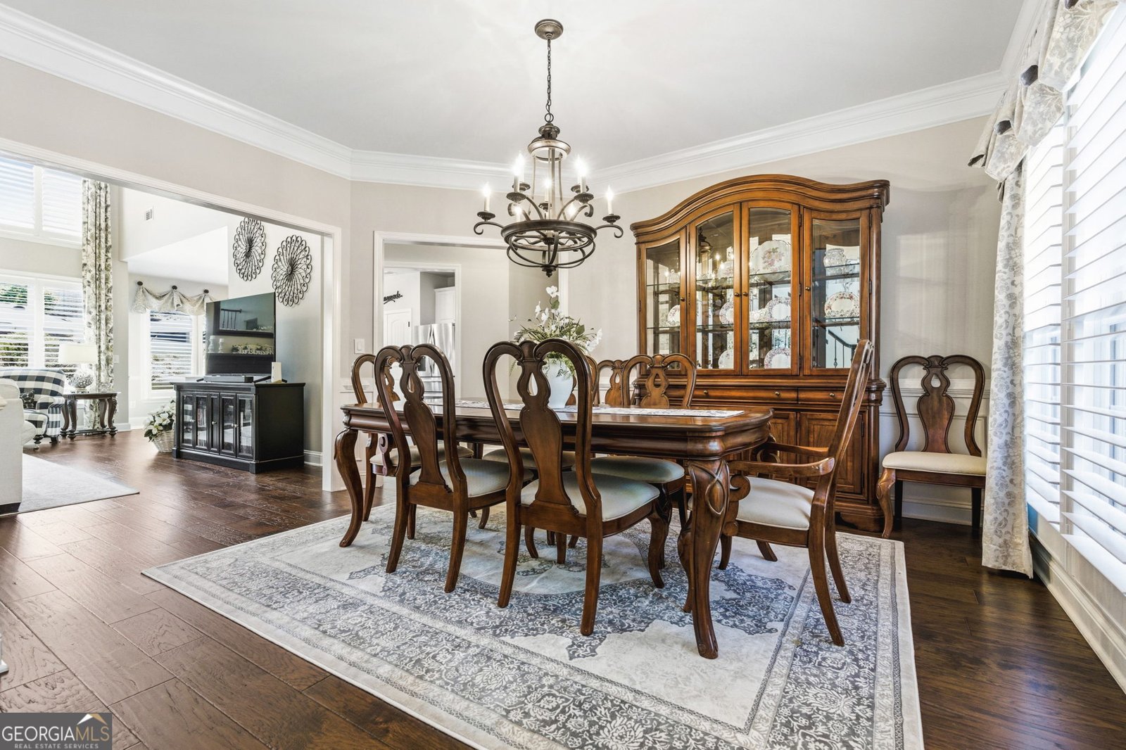 960 Freedom Way Cumming - Photo 13