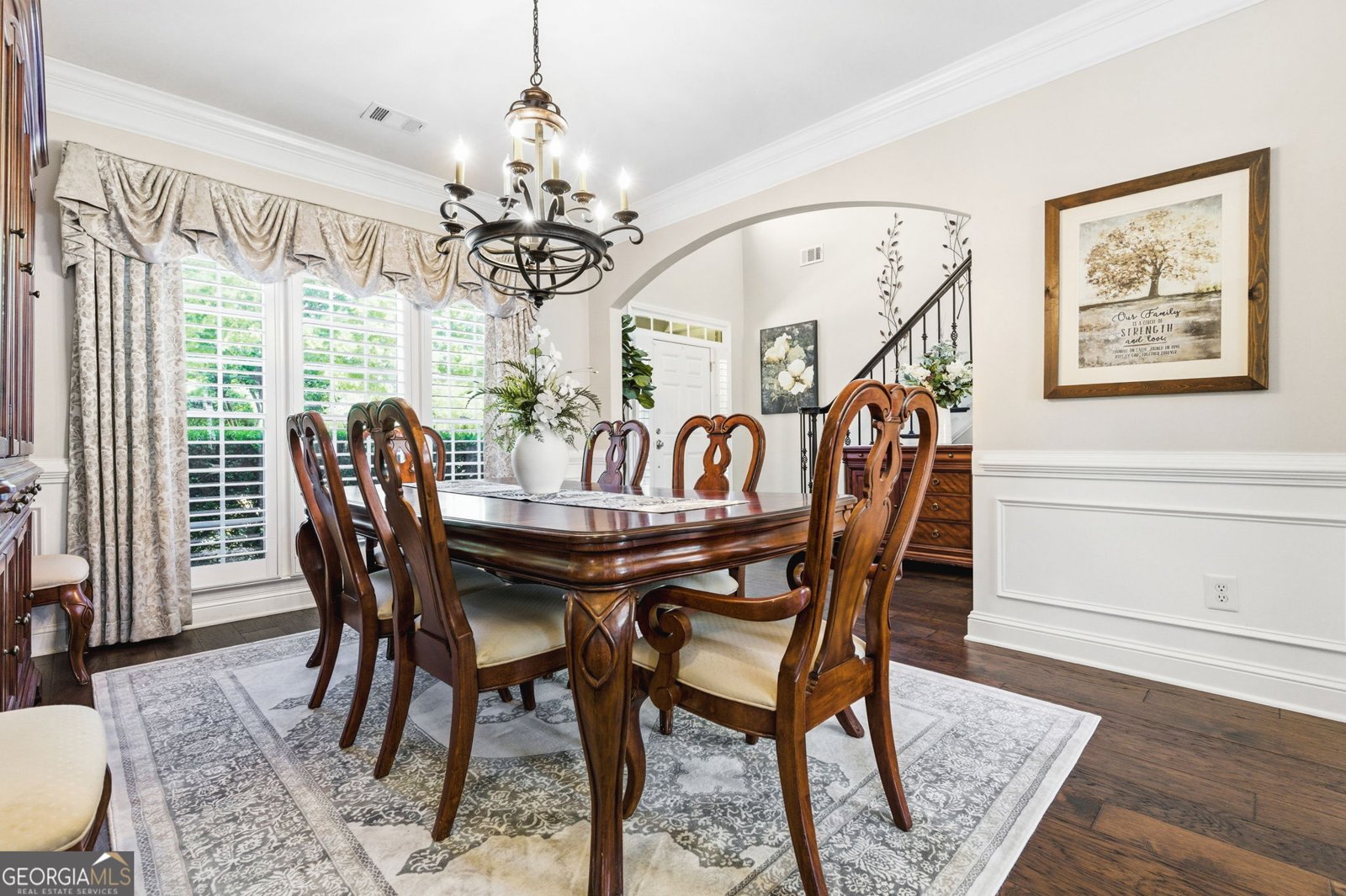 960 Freedom Way Cumming - Photo 14