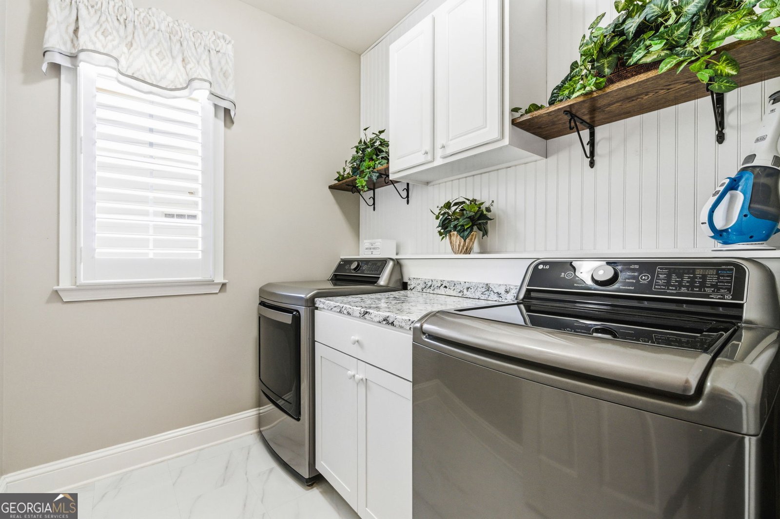 960 Freedom Way Cumming - Photo 15