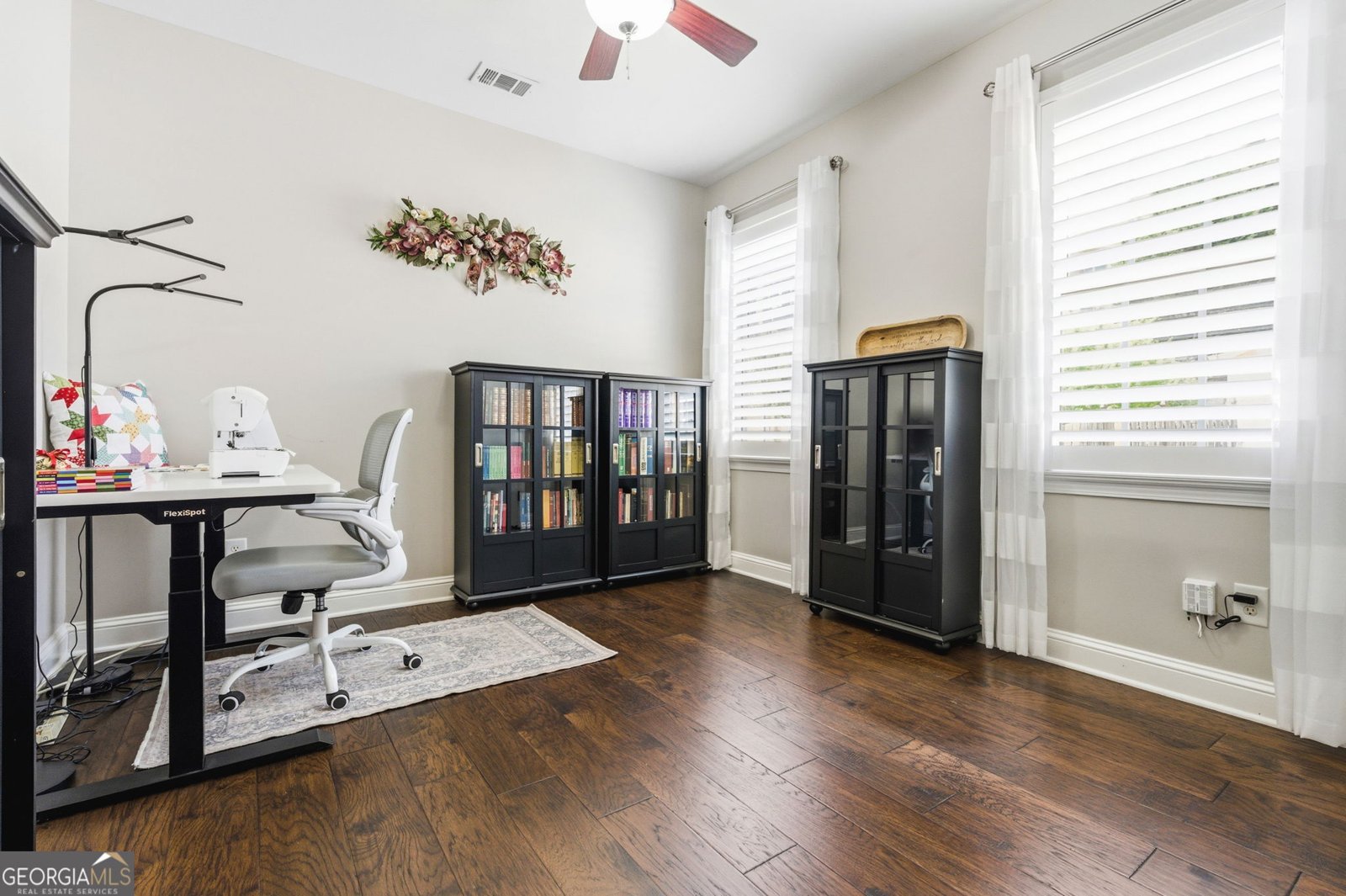 960 Freedom Way Cumming - Photo 16