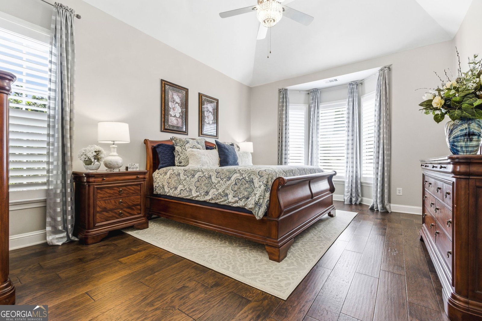 960 Freedom Way Cumming - Photo 17