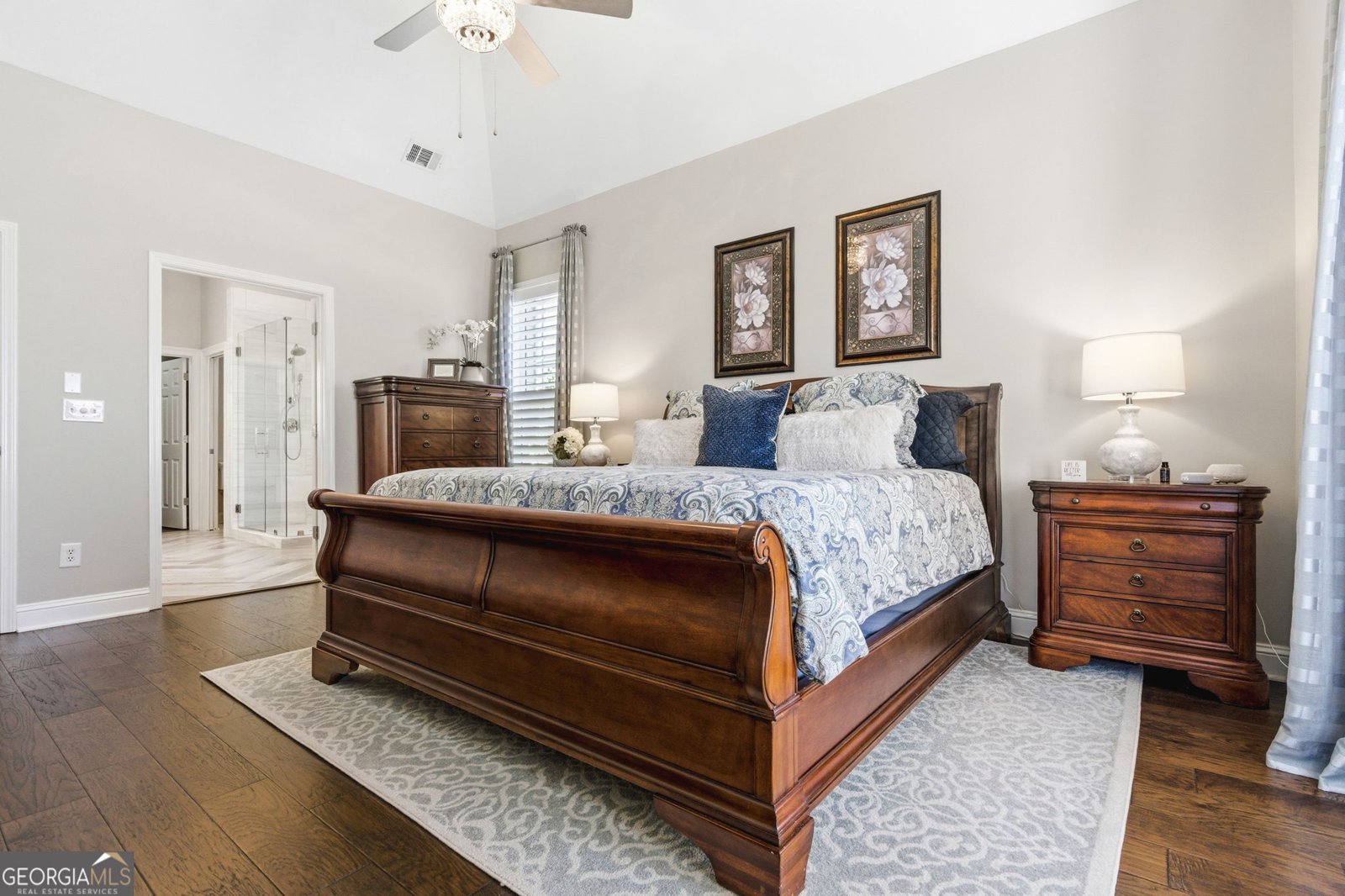 960 Freedom Way Cumming - Photo 18