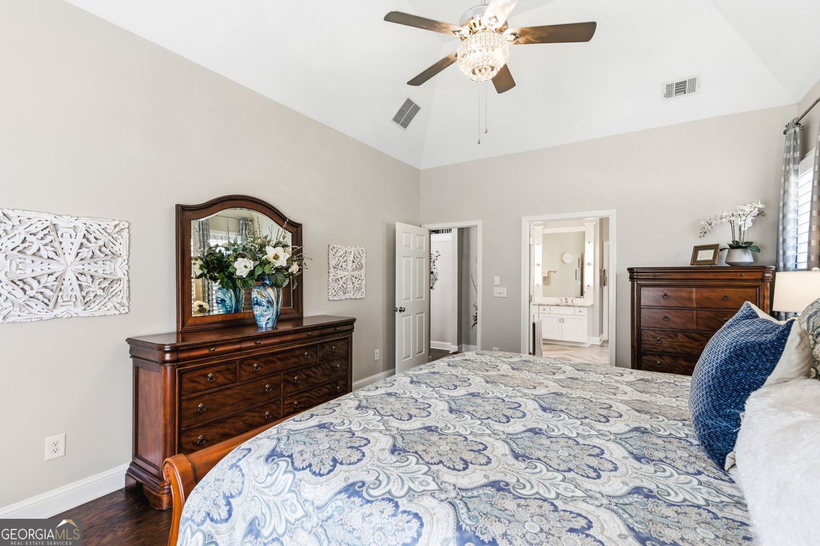 960 Freedom Way Cumming - Photo 19