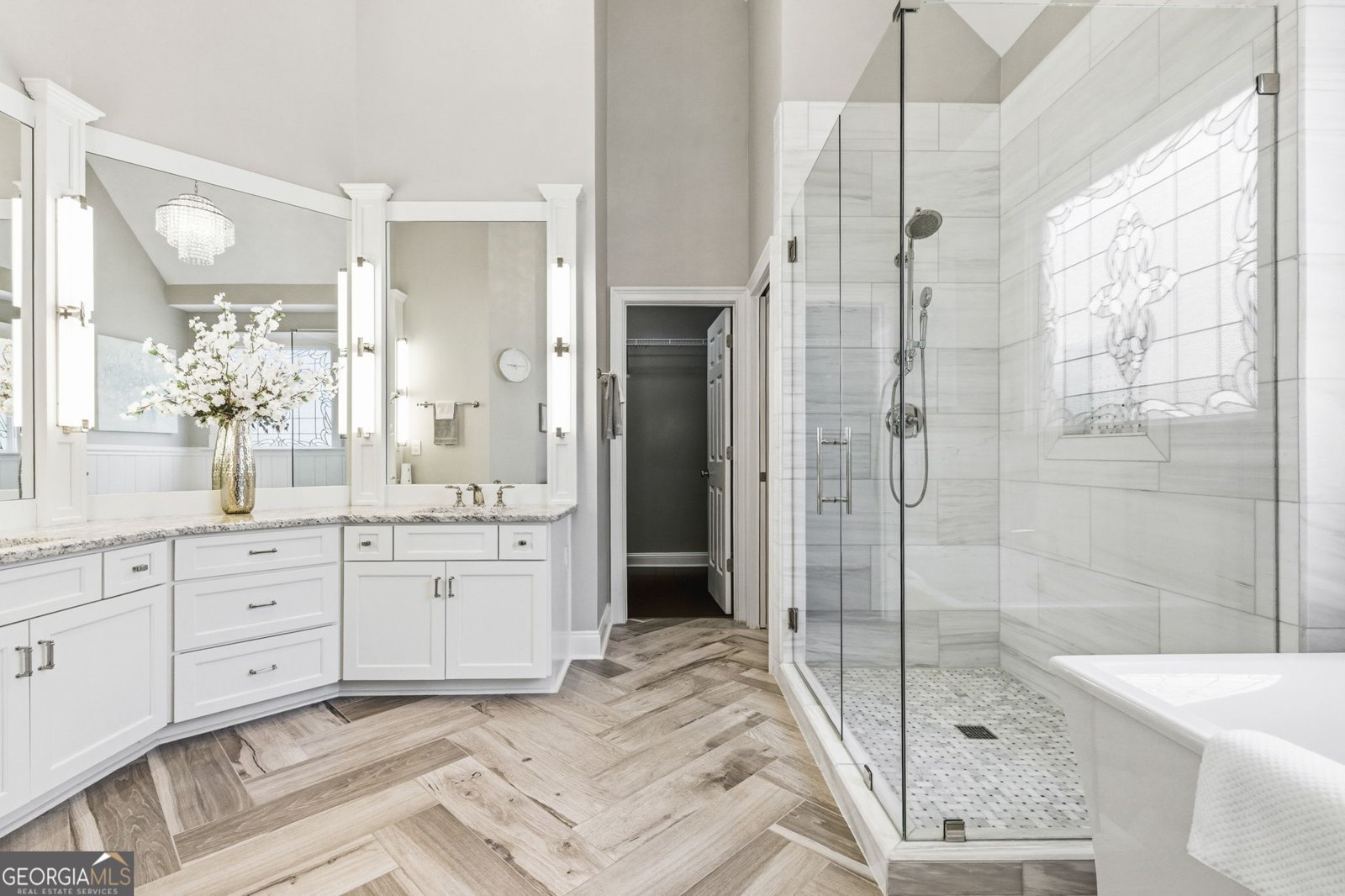 960 Freedom Way Cumming - Photo 20