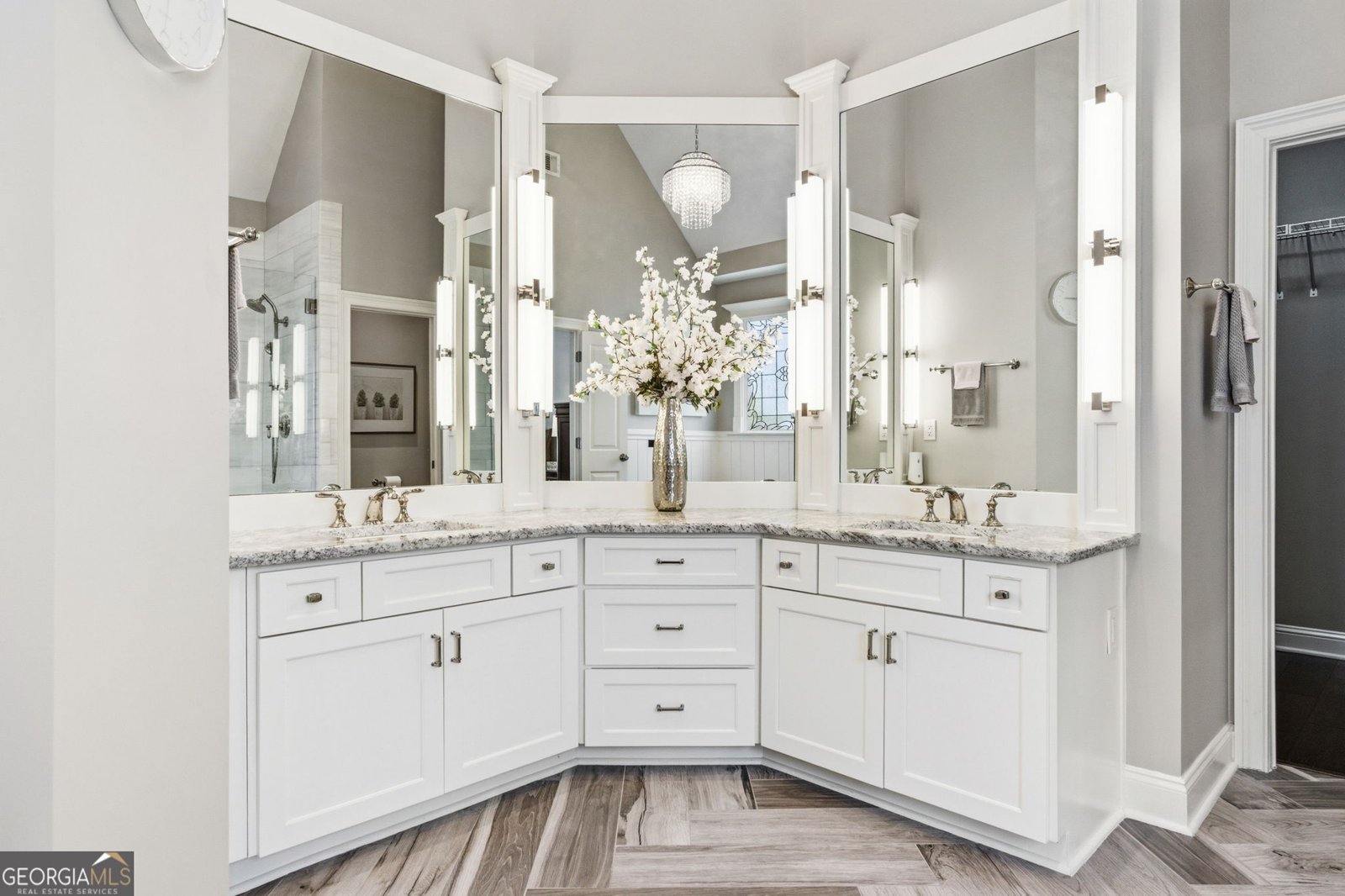 960 Freedom Way Cumming - Photo 21