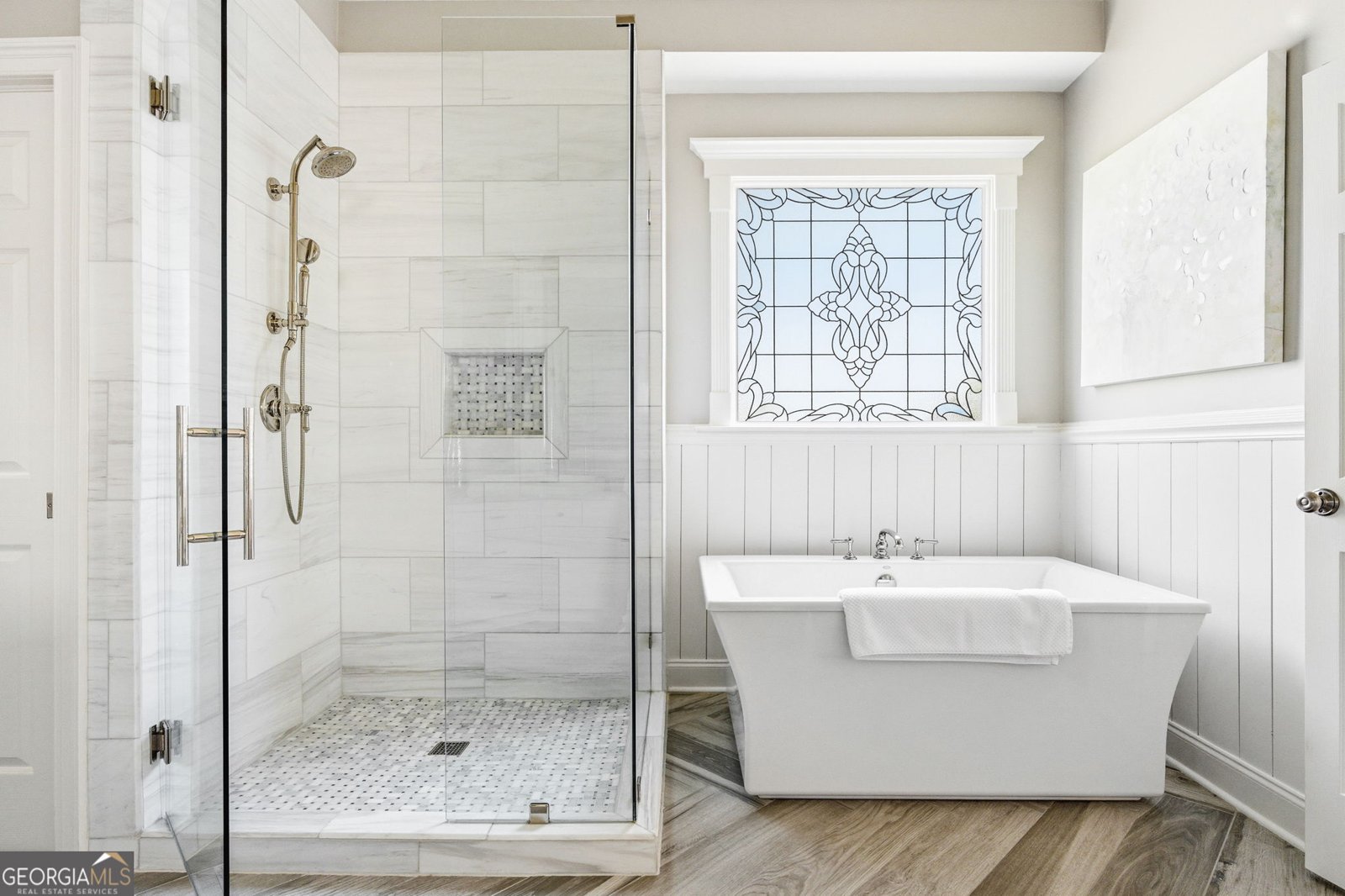 960 Freedom Way Cumming - Photo 22