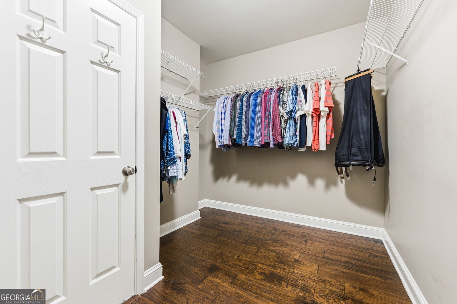 960 Freedom Way Cumming - Photo 23