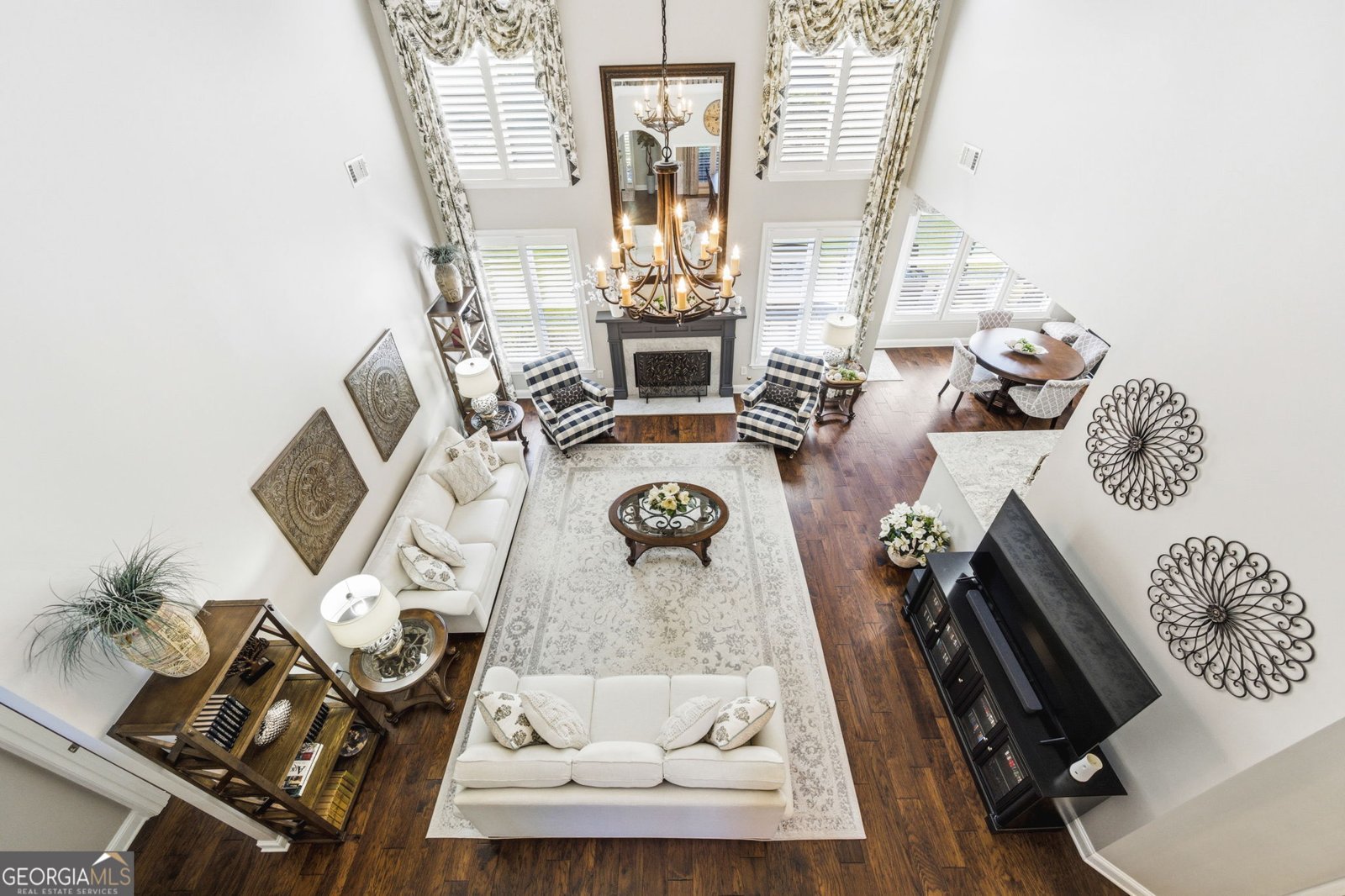 960 Freedom Way Cumming - Photo 24