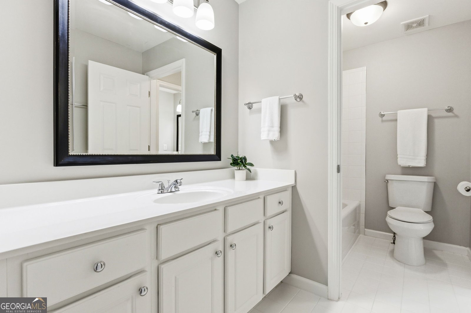 960 Freedom Way Cumming - Photo 26