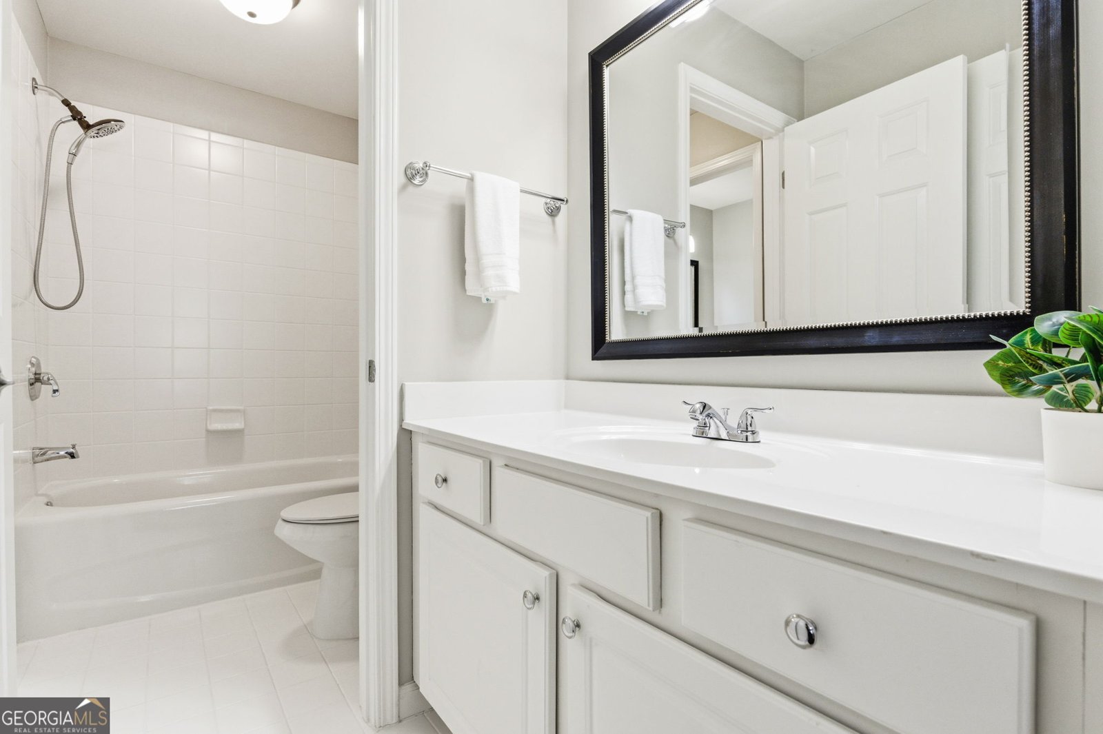 960 Freedom Way Cumming - Photo 28