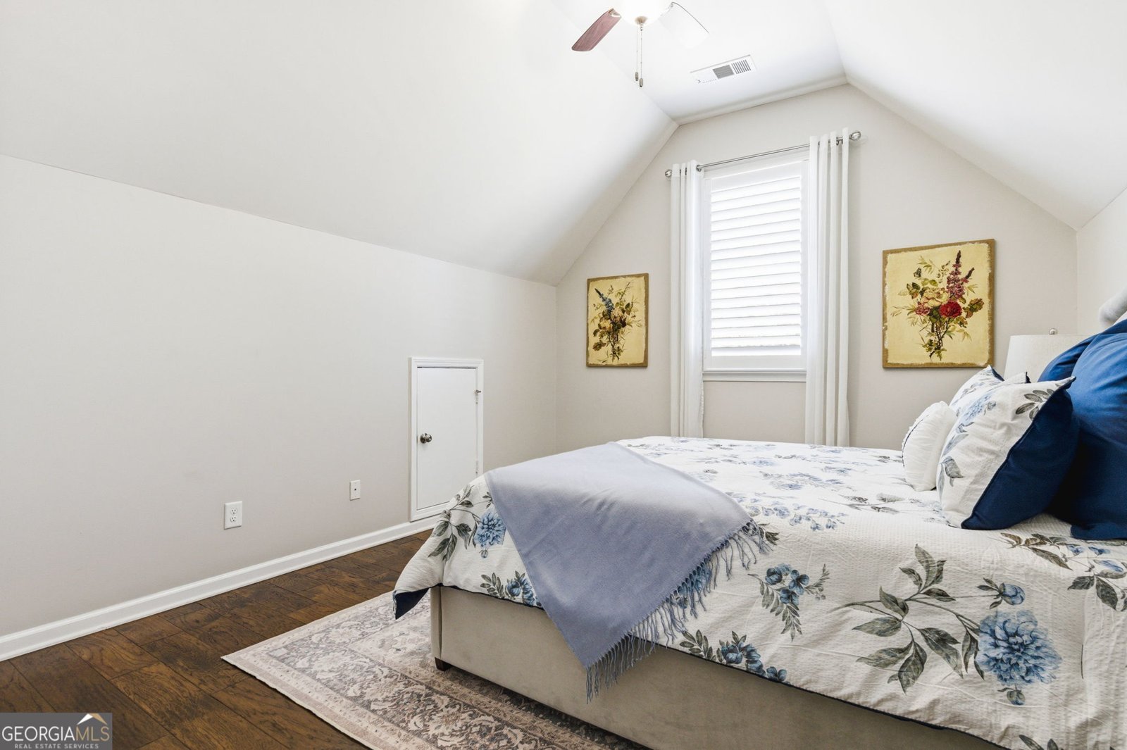 960 Freedom Way Cumming - Photo 29