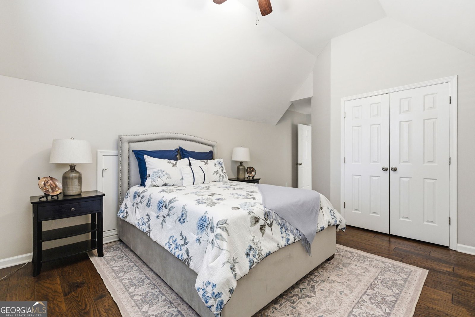 960 Freedom Way Cumming - Photo 30