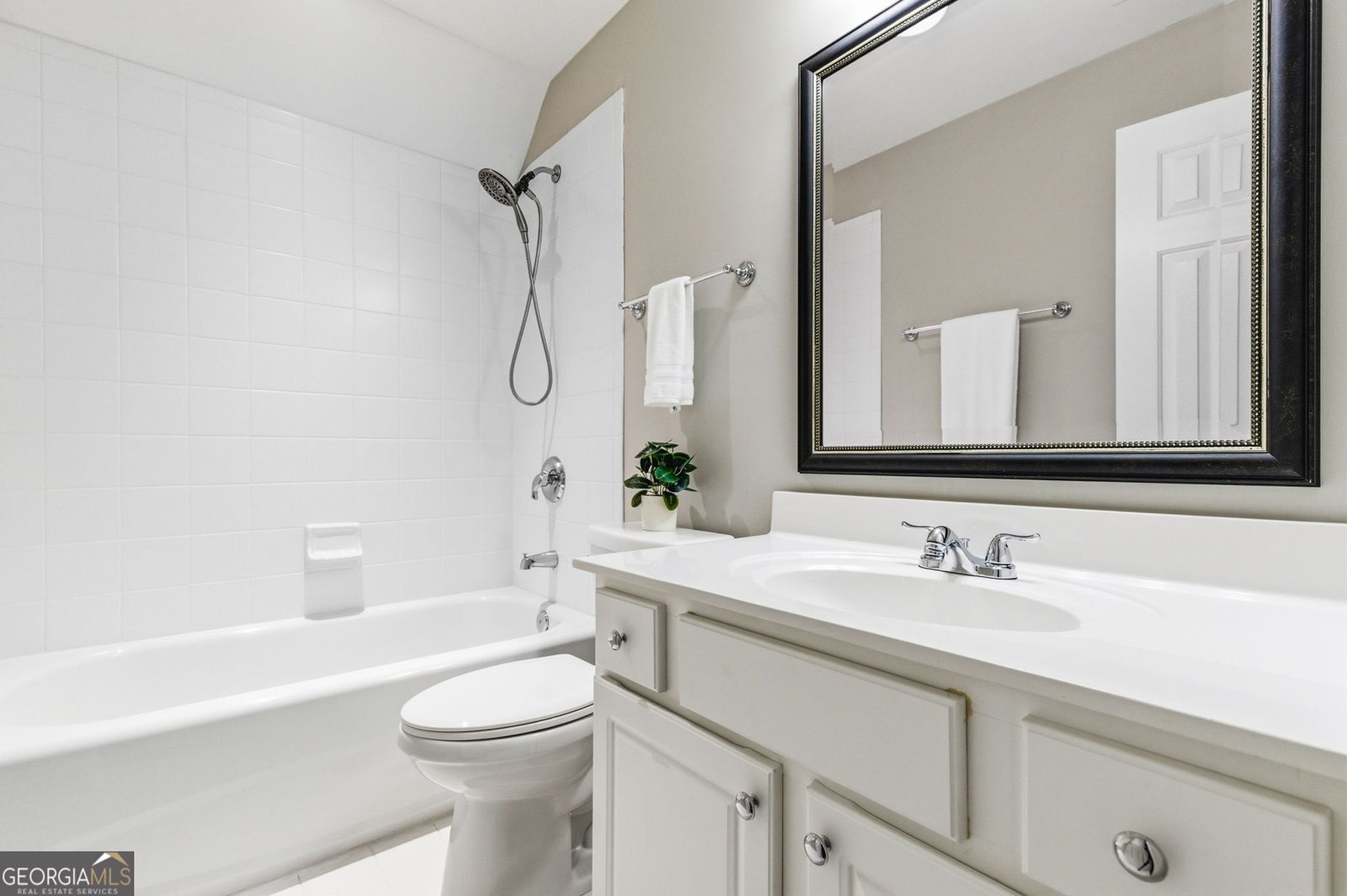 960 Freedom Way Cumming - Photo 31